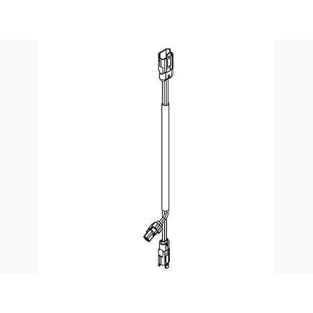 Kohler Connector Wire Assembly 1089453